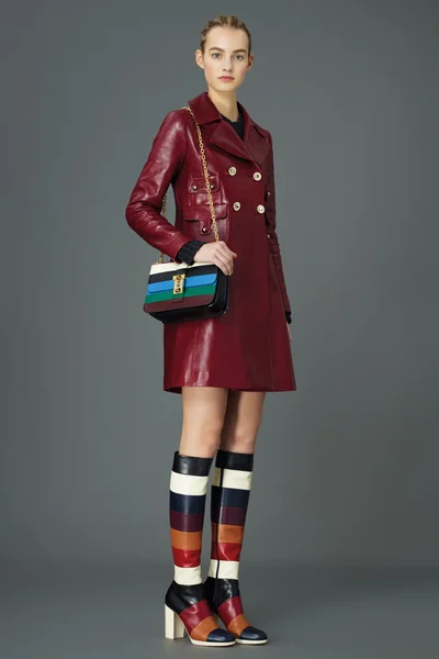 Look 45